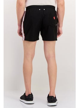 Men Brand Logo Training Shorts, Black Combo - pzsku/ZD2E42FE56AF7F41BAAC6Z/45/_/1737642011/b0509a54-3e43-4926-bc31-35192faf4c6f