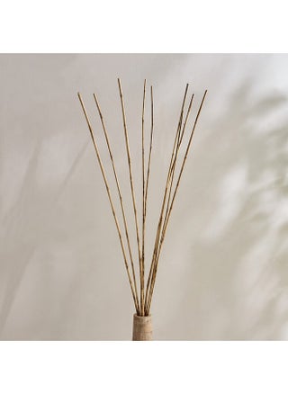 Seyna 10-Piece Decor Stick Set 13 x 148 x 5 x cm - pzsku/ZD2E4653D3DA0DB9700EFZ/45/_/1731319449/7b84af80-7e77-4369-949a-8e8040259ed5