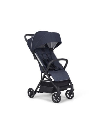Inglesina Quid2 Travel Stroller (light weight Stroller) MIDNIGHT BLUE - pzsku/ZD2E4708096DC5FD2A413Z/45/_/1730119575/cd6ba705-5e4e-4def-8363-1613ebfc778f