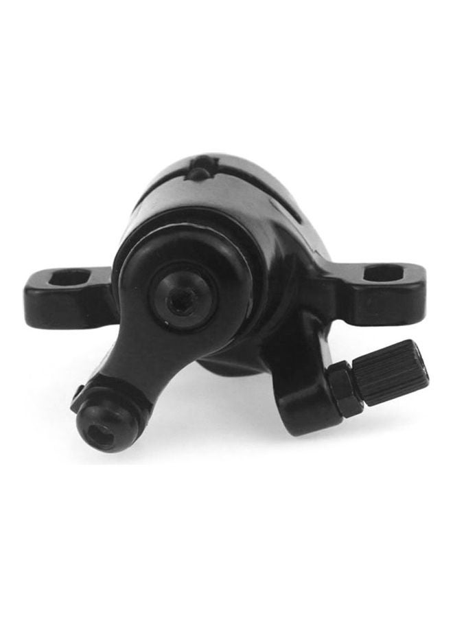 فرامل قرصية للسكوتر الكهربائي M365/برو - Image 1