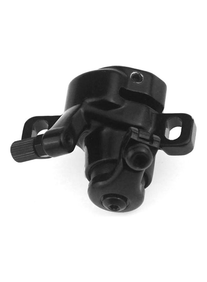 فرامل قرصية للسكوتر الكهربائي M365/برو - Image 3