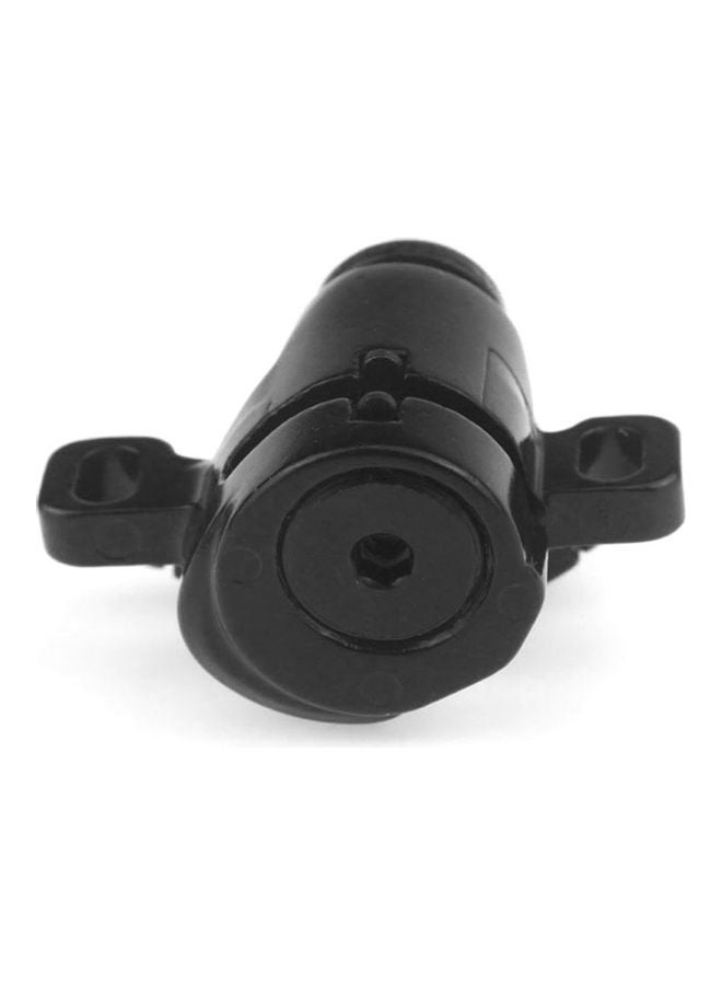 فرامل قرصية للسكوتر الكهربائي M365/برو - Image 5