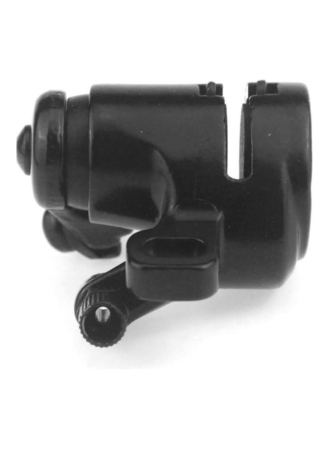 فرامل قرصية للسكوتر الكهربائي M365/برو - Image 2