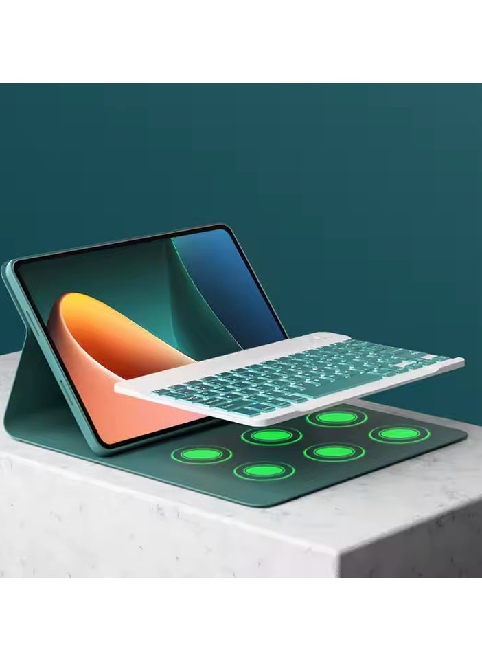 تيني تونز - جهاز Tiny Tunes TS802 الذكي - Image 1