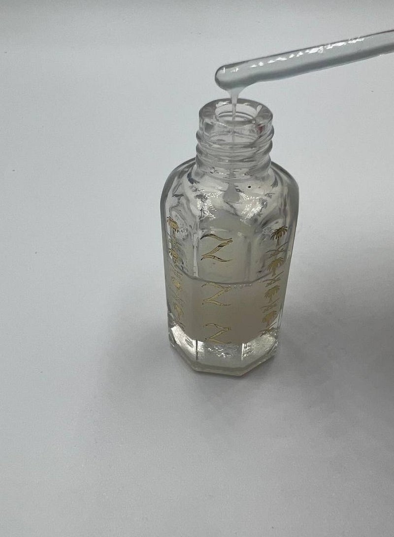 مسك ثلجي أصلي٦مل - Image 2