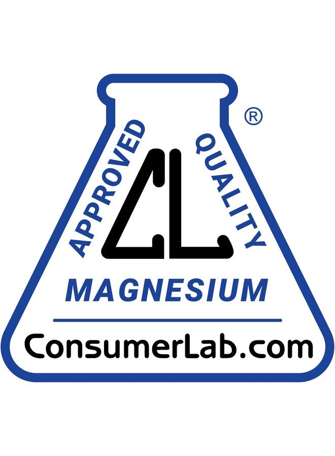 DEVA Vegan Magnesium Glycinate 300mg per serving with Trace Minerals, Higher Absorption, Chelated Magnesium, 90 Tablets - Image 2