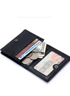 Skycare Skycare Sheepskin Card Holder - Stylish and Functional Organizer, Gift Box Included  - Image 4