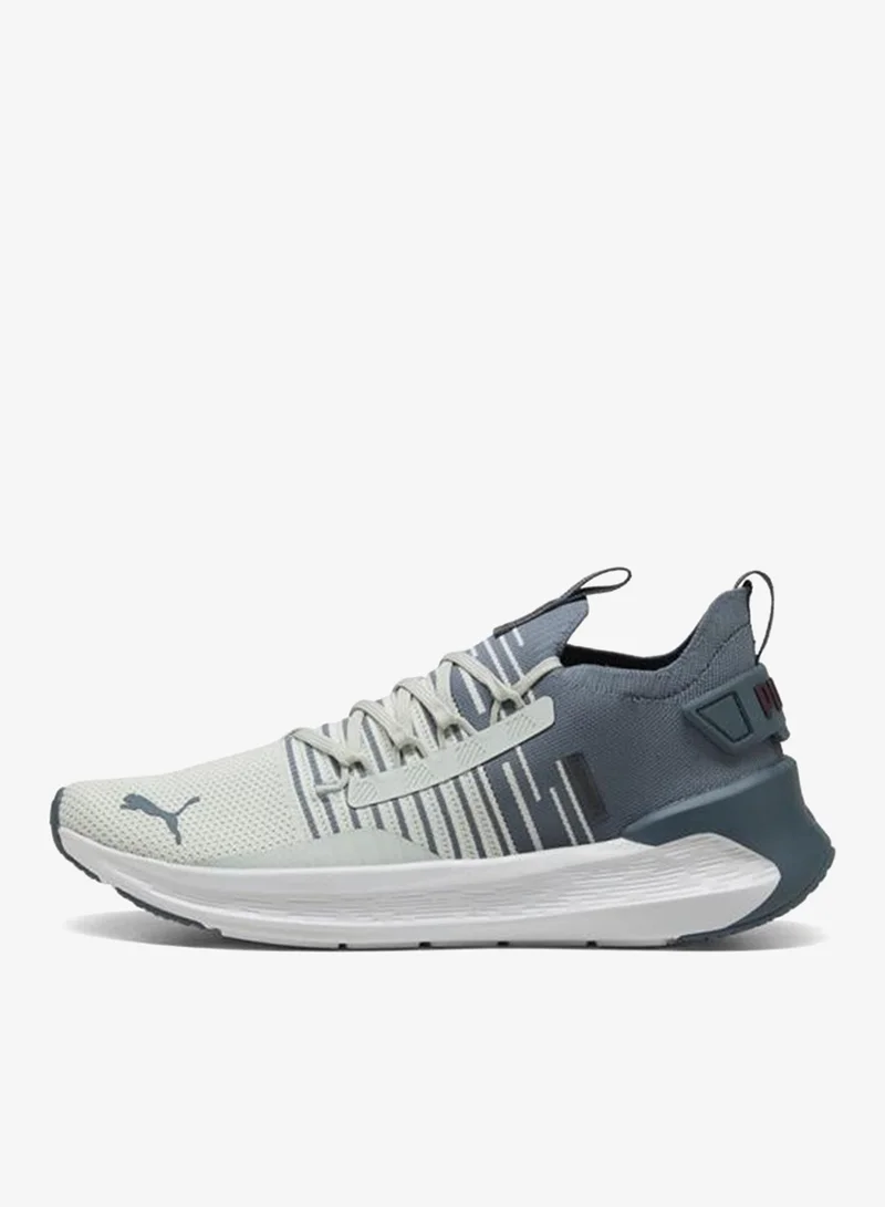 SOFTRIDE Symmetry Fuzion Running Shoes