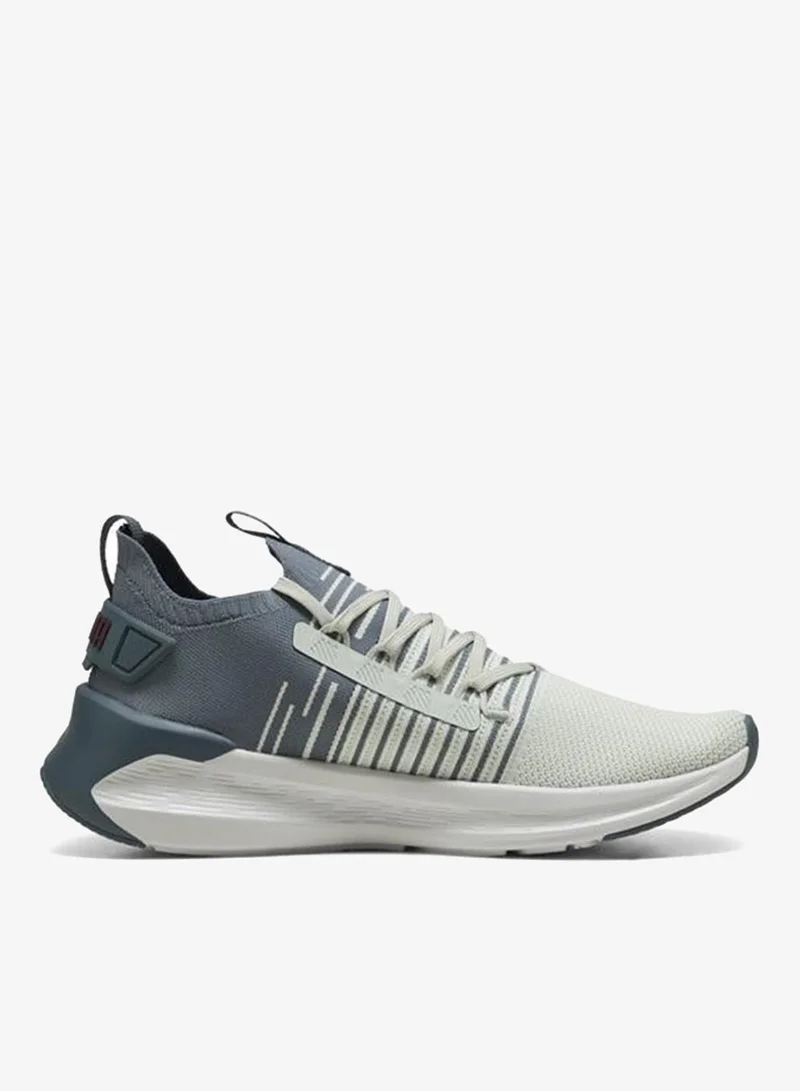 SOFTRIDE Symmetry Fuzion Running Shoes
