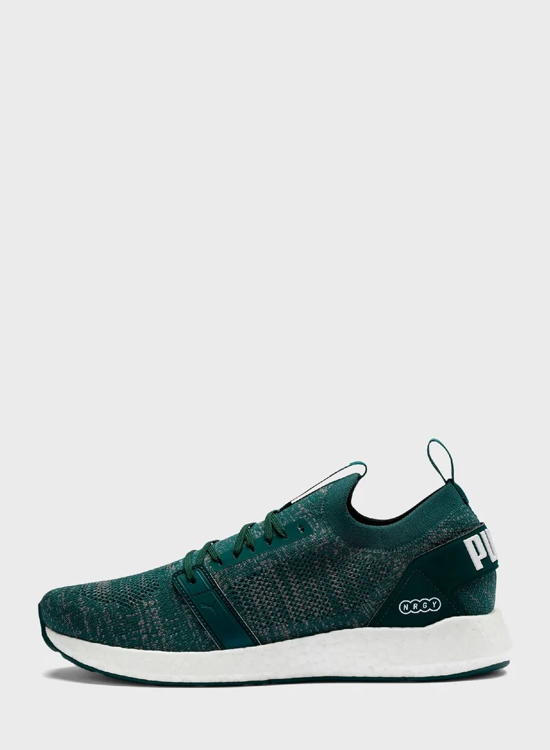PUMA Nrgy Neko Engineer Knit