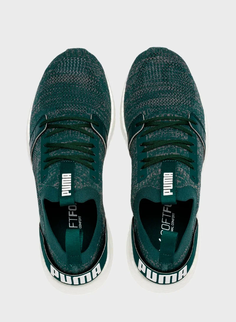 PUMA Nrgy Neko Engineer Knit