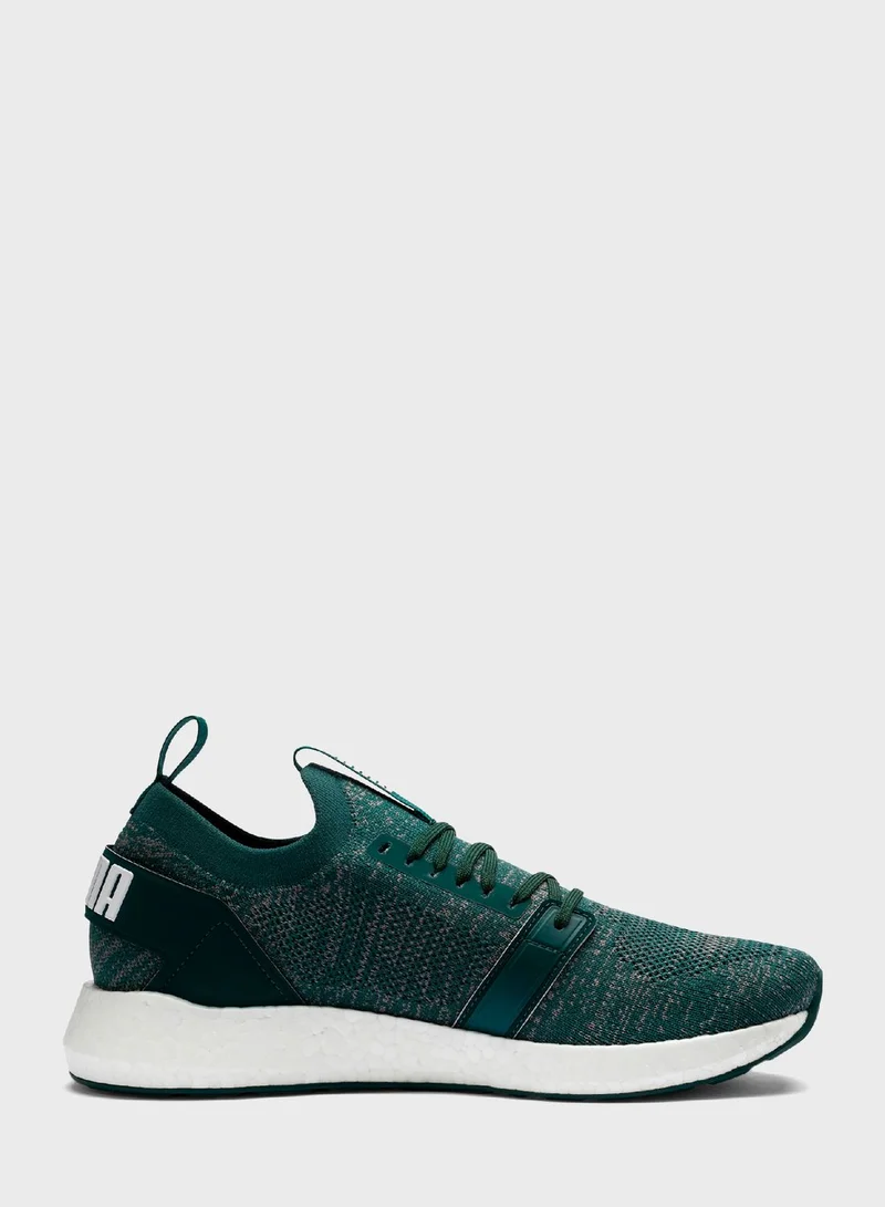 PUMA Nrgy Neko Engineer Knit