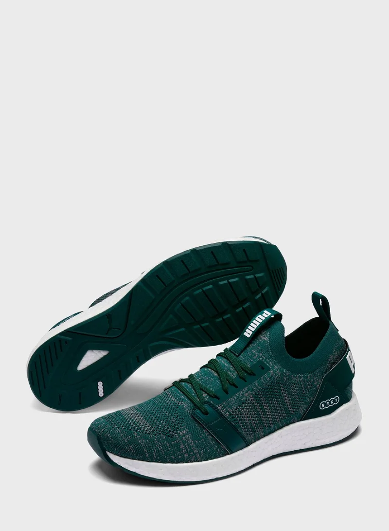 PUMA Nrgy Neko Engineer Knit
