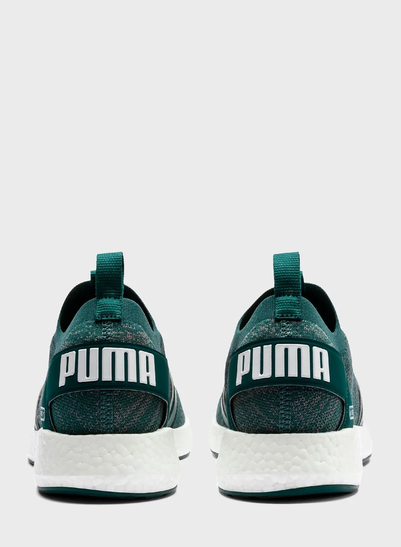 PUMA Nrgy Neko Engineer Knit