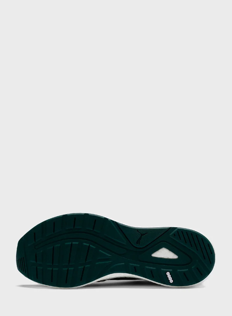 PUMA Nrgy Neko Engineer Knit