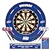 Winmau PDC Blade 6 Dartboard Surround Set Professional Darts Accessories Includes Blade 6 Dart Board Surround 2 Sets of Precision Darts More - Image 3