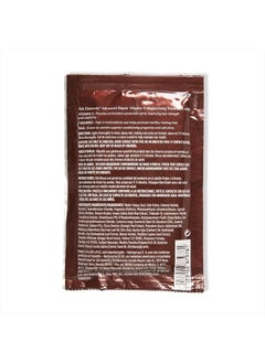 Silk Elements Advanced Repair Moisturizing Treatment Packette  - Image 2