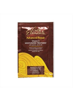 Silk Elements Advanced Repair Moisturizing Treatment Packette  - Image 1