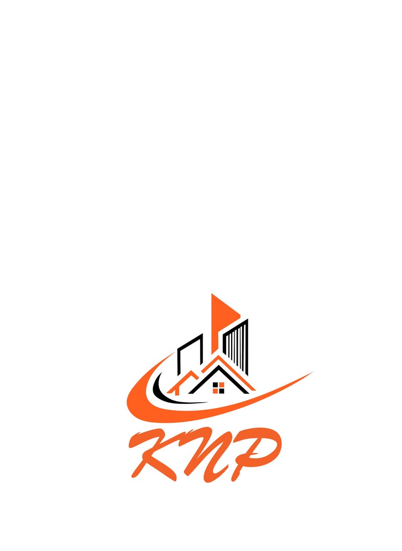 KNP KNP 6A Electrical Ceramic Tube Fuses with Dimensions 6x25 mm are Designed to Protect Circuits from Overcurrent Conditions in Various Applications.  - Image 4