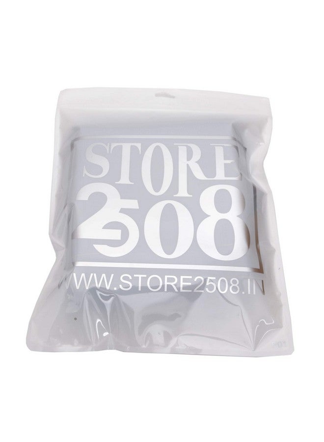 STORE 2508 Store2508 Heavy Quality 120 GSM PVC Coated FIBREGLASS Window Insect Mosquito Mesh Net Screen with Hook & Loop Tape for Installation (Grey, 150 x 180 Cm) - Image 3