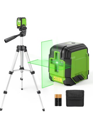 Green2