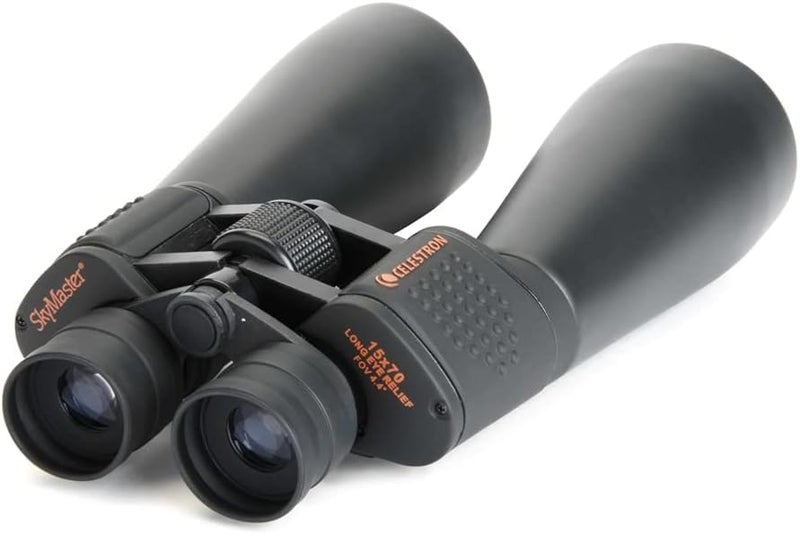 Celestron 71009 15x70 Skymaster Binocular - Image 2