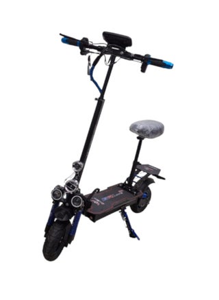 Rohan Wings GR Line S2 Foldable Electric Scooter Lithium Battery - pzsku/ZD2E537E0F0D2722C871EZ/45/_/1727610281/814d6209-9cf4-427b-b336-f8fc218b4d4f