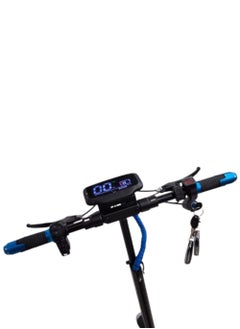 ROHAN WINGS Rohan Wings GR Line S2 Foldable Electric Scooter Lithium Battery  - Image 5
