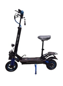 ROHAN WINGS Rohan Wings GR Line S2 Foldable Electric Scooter Lithium Battery  - Image 2