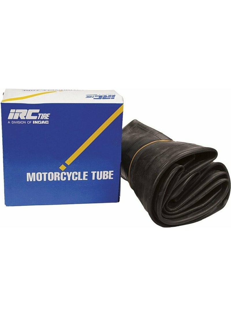 Anlaş Irc Anlaş 16 x 2.50 E-Bike Inner Tire 16 250 Curved Valve - pzsku/ZD2E55179E558A453B323Z/45/_/1728631146/5a9f2c74-b7f7-4c0a-b34c-3e869130c4e2