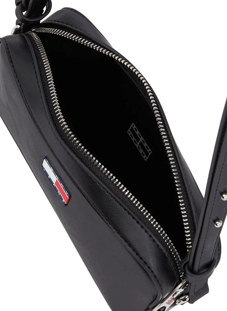 تومي جينز كاميرا ESSENTIAL CONVERTIBLE