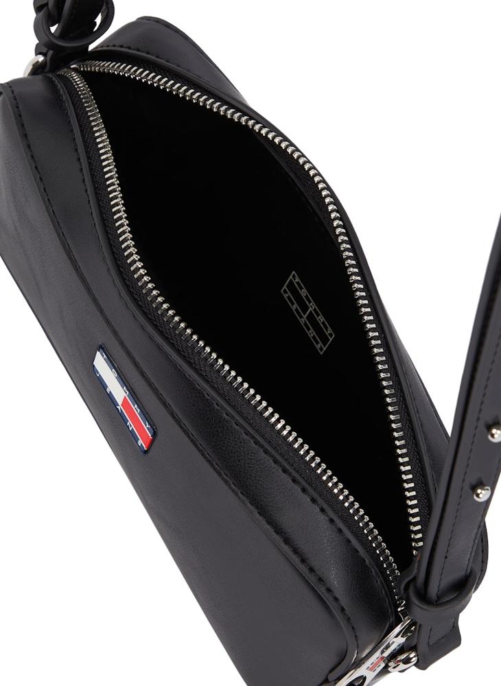 TOMMY JEANS ESSENTIAL CONVERTIBLE CAMERA  - Image 4