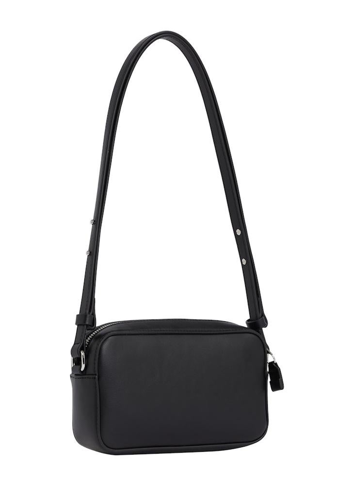 TOMMY JEANS ESSENTIAL CONVERTIBLE CAMERA  - Image 2