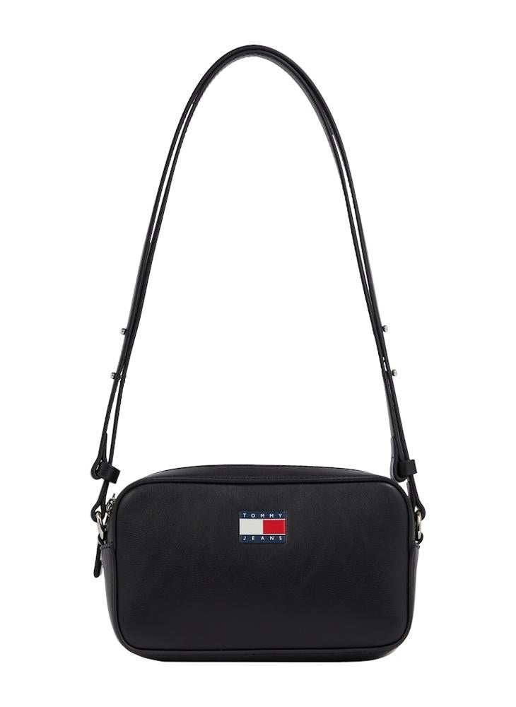 TOMMY JEANS ESSENTIAL CONVERTIBLE CAMERA  - Image 1