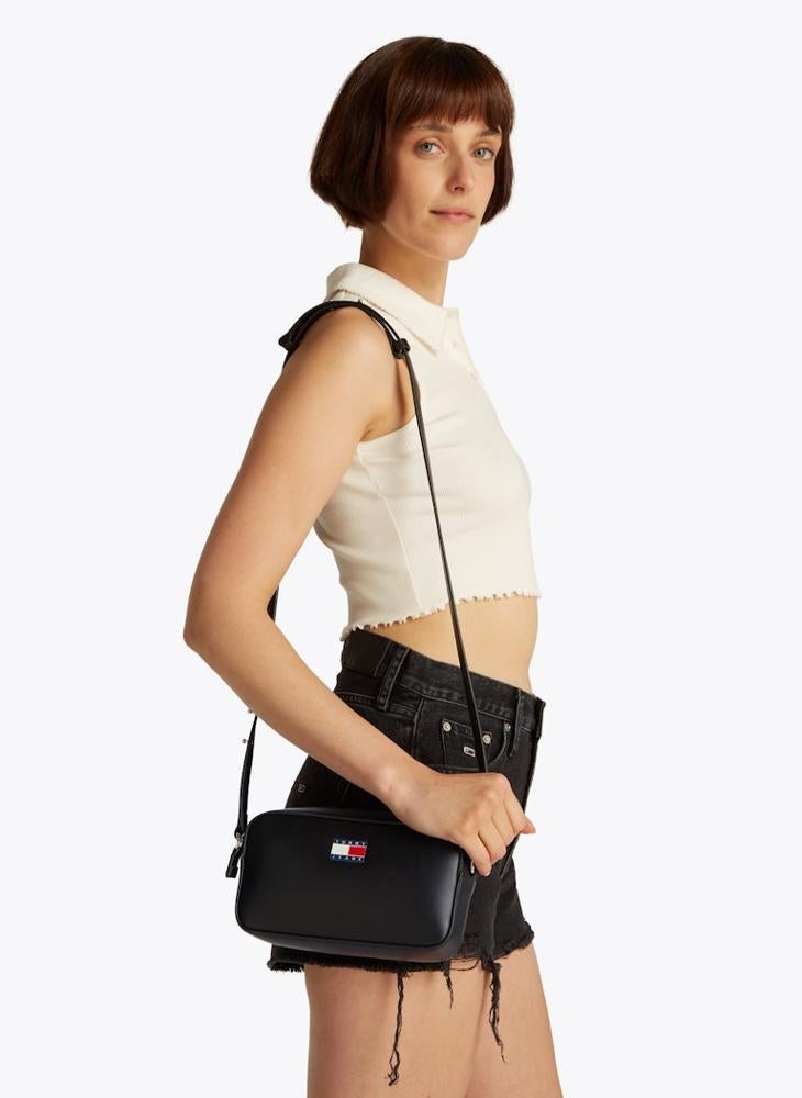 TOMMY JEANS ESSENTIAL CONVERTIBLE CAMERA  - Image 5