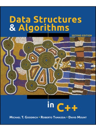 Data Structures and Algorithms in C++ - pzsku/ZD2E58AD70B0AC4C14FF0Z/45/1759566539/d1ca4af8-2dc5-4aa4-99a6-2a757dadd278