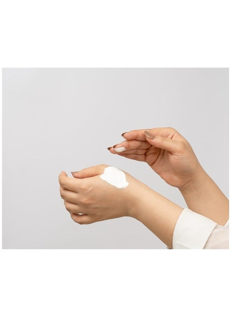 kenta 3-Piece Kenta Cream 3×30grams - Image 4