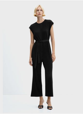 High Waist Jumpsuit - pzsku/ZD2E5F3ADFA2D6D7E930FZ/45/_/1705335601/1b7fcf02-7f4f-4a60-9815-2dbde50b5401
