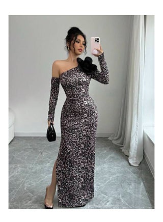 Party Dresses Egypt | Best Price Offers | Cairo, Giza
