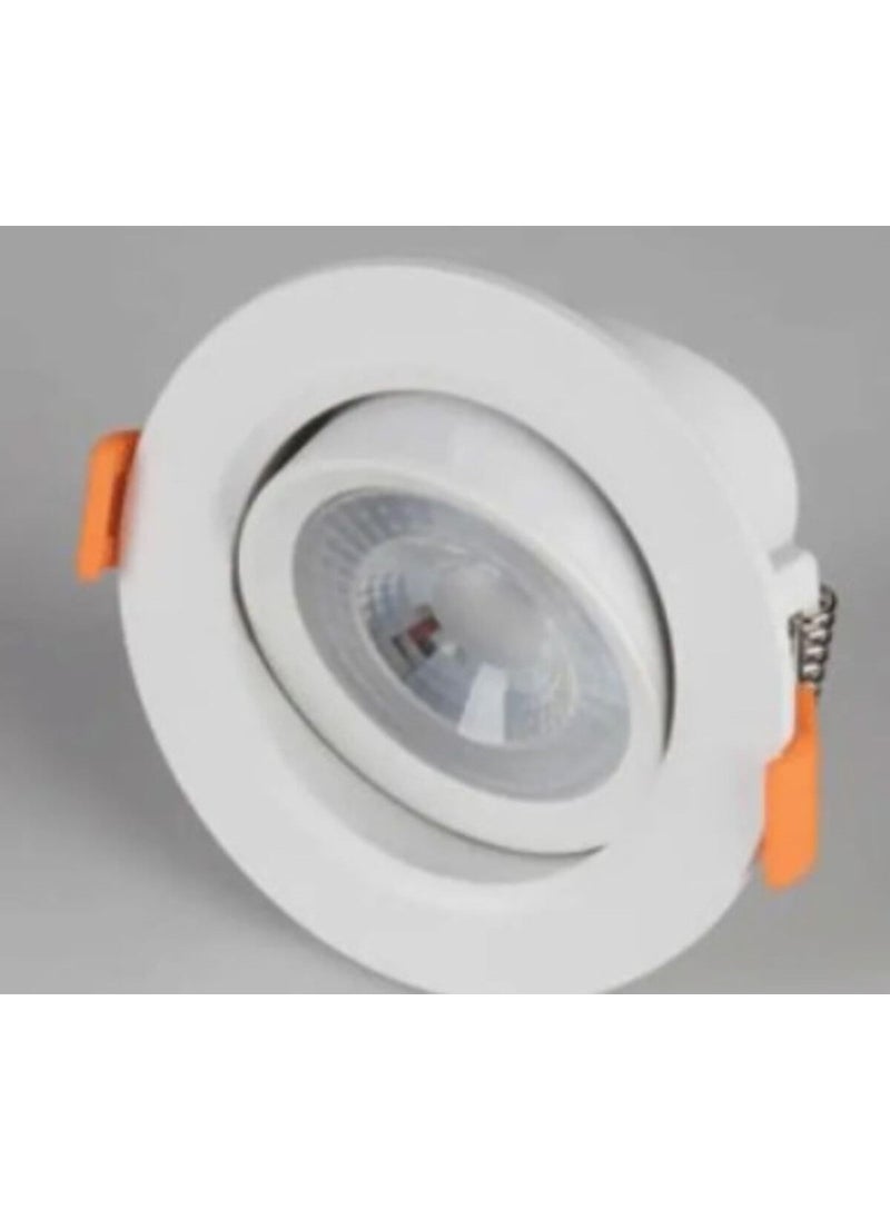 CATA CT-5204 Agate LED Spotlight 