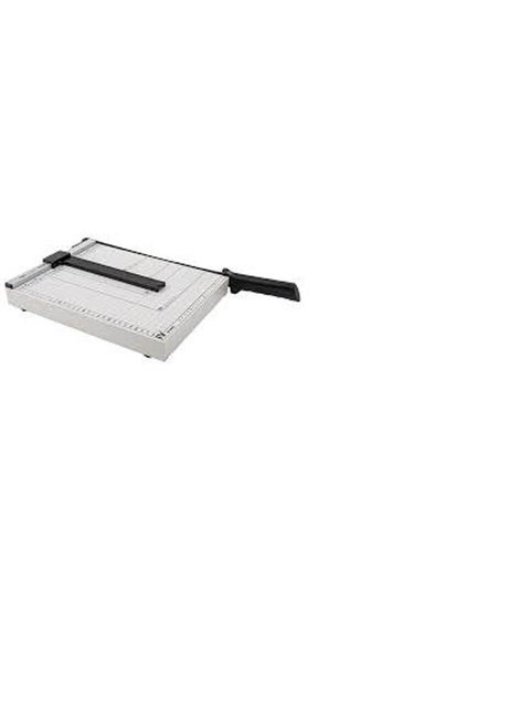 Paper Trimmer
