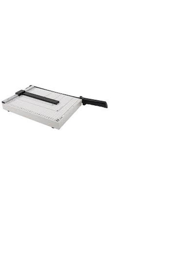 Deli Paper Trimmer 