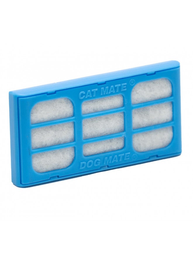 Cat Mate Replacement Filter Cartridges - Image 5