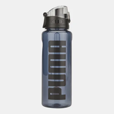 PUMA Sportstyle Water Bottle