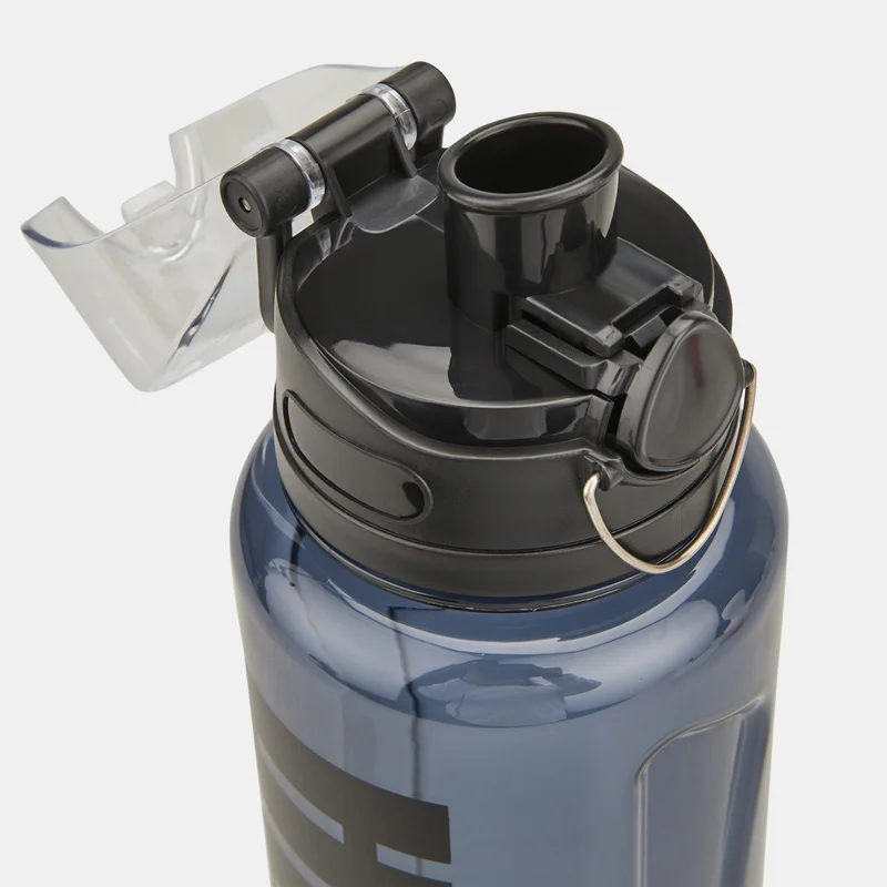PUMA Sportstyle Water Bottle