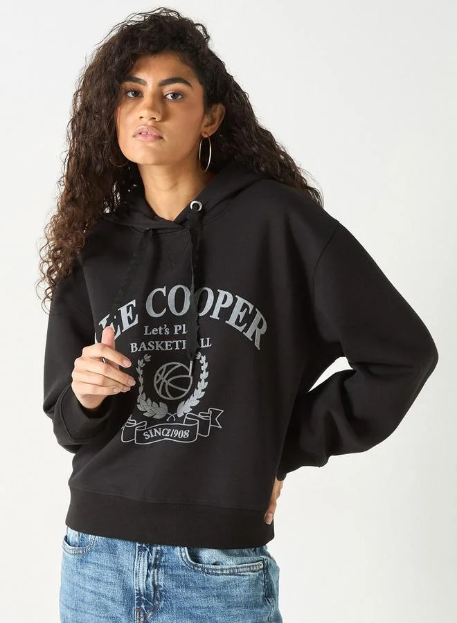 لي كوبر هيلي نسائي