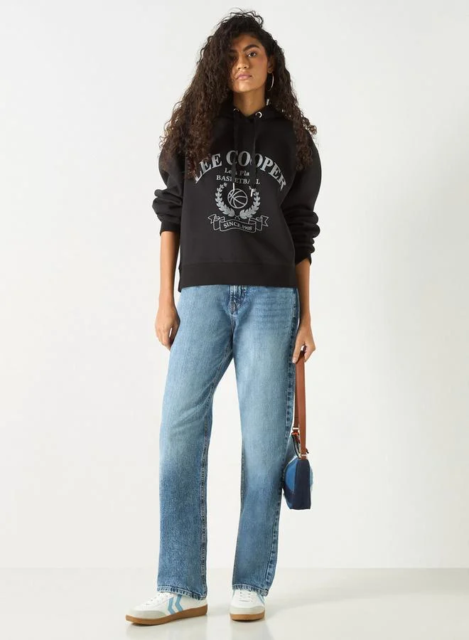 لي كوبر هيلي نسائي