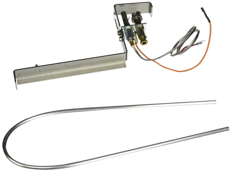 Hayward HAXPLT1931 Natural Gas Pilot Replacement for Hayward H-Series Ed1 Style Pool Heater