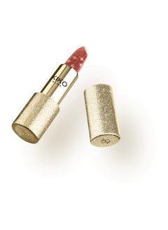 KIKO MILANO Holiday Wonderlights Starry Night Sparkling Lipstick Cinnamon Memory  - Image 3