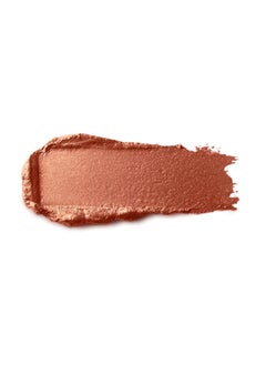KIKO MILANO Holiday Wonderlights Starry Night Sparkling Lipstick Cinnamon Memory  - Image 2